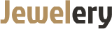 Welcome Logo